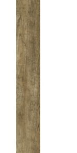 Piso Vinílico 19.2X123 Aroeira  2mm 4,72m²  - Vinilforte