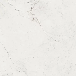 Porcelanato  120x120 Calacata Micro Crystal - Incepa