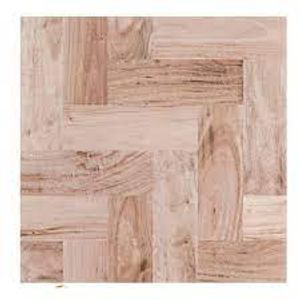 Cerâmica 58x58 VPC Cedro Extra - Viva Cerâmica 58x58 VPC Cedro Extra - Viva