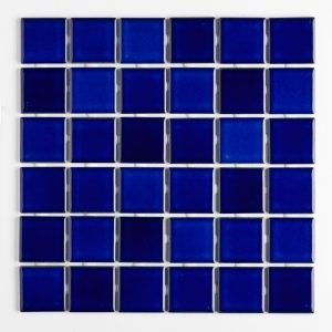 Pastilha Una 5x5cm - SG8443 - Atlas