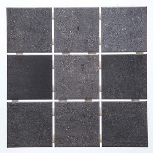 Revestimento Cook  10x10 - Atlas