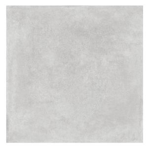 Porcelanato 1x1 Munich SGR Hard - Portinari