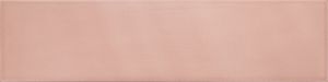F.L. Revestimento 7,7x30,5 Ombre Lady Blush - Roca Pisos
