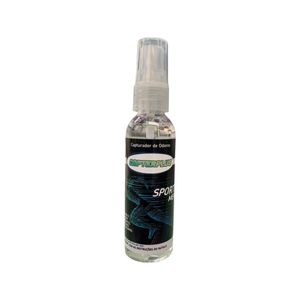 Capturador De Odores Sports Men 60ML