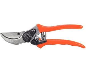 Tesoura Para Poda Profissional Tesoura Para Poda Profissional