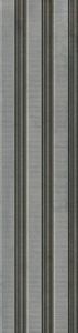 F.L. Porcelanato 28,8x119 Boteco Lapa 8706 V4 - Ceusa