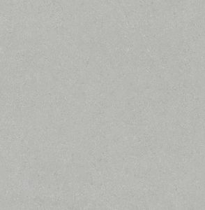 Porcelanato 120x120 Boulevard SGR Natural - Portinari Porcelanato 120x120 Boulevard SGR Natural - Portinari