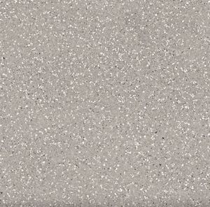 Porcelanato 1x1 Confete GR Natural 41208 2M - Ceusa