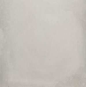 Porcelanato 90x90 PP Artisan Gris ABS - Roca