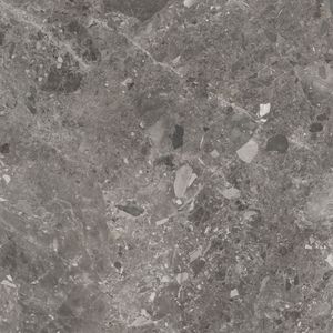 Porcelanato 120x120 Ceppo Di Gré MC - Roca