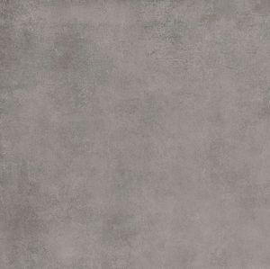 Cerâmica 75x75 Concret Gray - Incopisos