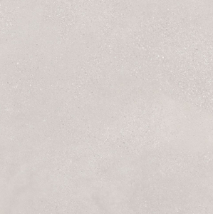 F.L. Porcelanato 101X101 Habitat Esmaltado Acetinado- Elizabeth