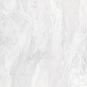 Porcelanato 90x90 Light Marble White Mate - Roca