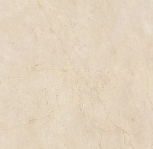 F.L Porcelanato 120x120 Portofino Acetinado - Incepa