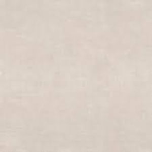 Porcelanato 82x82 Fontanellato Lux Plus Polido P70414 - Castelli