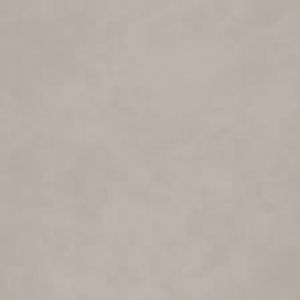 Porcelanato Castelli Monte Saint Michez Off White Acetinado 123X123