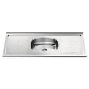 Pia Inox GhelPlus 30 N4-110