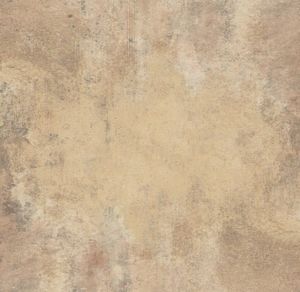 Porcelanato 90x90 Argos Bege Acetinado - Incepa