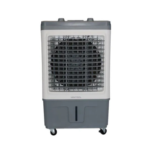 Climatizador De Ar 35 Litros 220V 150W – Ventisol