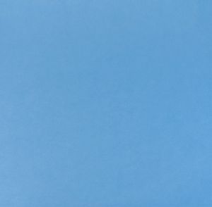 Revestimento  20x20 Ps Oceanic Sky Blue - Incepa