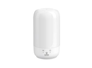 Smart Luminária De Mesa PILL WI-FI LED 6W RGB