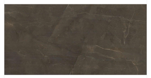 Porcelanato 60x120 Pulpis Brown Polido - Eliane Porcelanato 60x120 Pulpis Brown Polido - Eliane