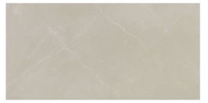 Porcelanato 60x120 Pulpis Crema Acetinado - Eliane