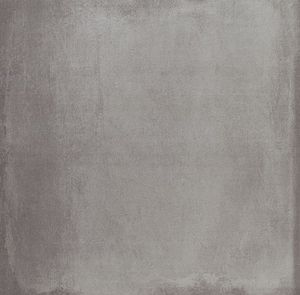 F.L porcelanato 90x90 Artisan  Antracita ABS Retificado - Roca