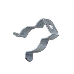 Abraçadeira para Lâmpada Fluorescente T5 Abraçadeira para Lâmpada Fluorescente T5