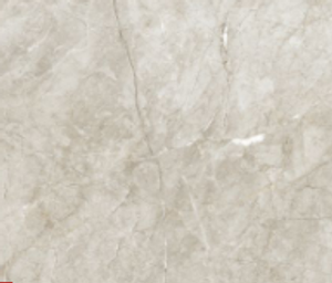 Porcelanato 81x81 Vertigo Camel Acetinado - Gaudi