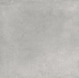 Porcelanato 94x94 Cotton Off White Satiny Ac 94006 - Embramaco