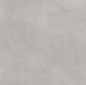 Porcelanato Castelli Master Cimentati Satiny 73010 Acetinado 123X123