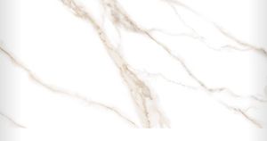 Cerâmica 56x113 Calacata Sublime Polido 913001 - Incopisos