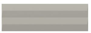 Revestimento 8,2x25,9 Matiz  GR Lux Bold - Portinari
