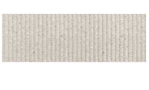Revestimento 29,1x87,7 Lithos SGR Decor - Portinari