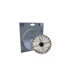 FITA LED IP20 15W COB 6500K 5MT 360 LED P/MT FITA LED IP20 15W COB 6500K 5MT 360 LED P/MT