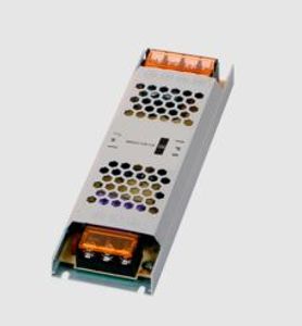 Driver Max P/Fita Led 100W
