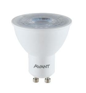 Lâmpada Led Dicróica MR11 4W 3000K