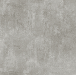 F.L. Porcelanato 121x121 P121008 Master Soft Concret Lux - Embramaco