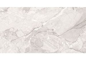 Cerâmica  60x120 Gran Lumini Matte Retificado Hd