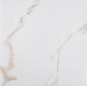 Cerâmica 58x58 VPC 58055 - Viva Cerâmica 58x58 VPC 58055 - Viva
