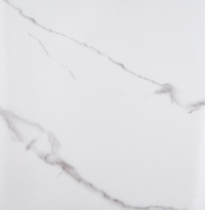 Cerâmica 58x58 VPC 58056 - Viva Cerâmica 58x58 VPC 58056 - Viva