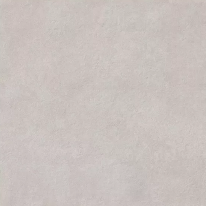 Porcelanato 120x120 Mier Off White Esmaltado Acetinado - Elizabeth