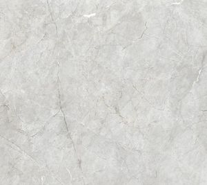 Porcelanato 80x80 Vertigo Ice Polido - Gaudi