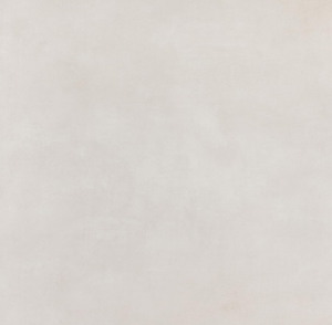 Porcelanato 90x90 Munari Branco Acetinado- Eliane