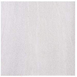 Cerâmica 46x46 VPC46004 Extra - Viva Cerâmica 46x46 VPC46004 Extra - Viva