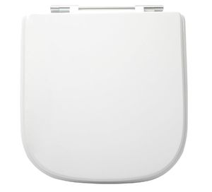 Assento MDF Elite - Sicmol