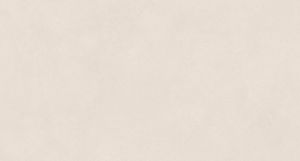 Porcelanato 83x83 Urban Nut Acetinado - Helena Porcelanato 83x83 Urban Nut Acetinado - Helena