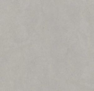 Cerâmica 81x81 Cleantec Silver Mate Retificado Ld Formigres