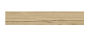Porcelanato Castelli 70741 Freijo 20x122 Acetinado